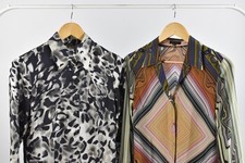Escada retro pair for sale  NORTHAMPTON