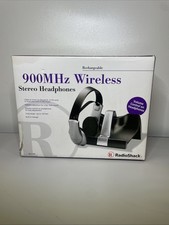 Vtg radio shack for sale  Thornton