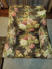 Ralph lauren floral for sale  Inglewood