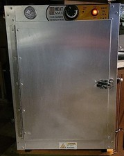 countertop food warmers for sale countertop food warmers for sale Lebanon