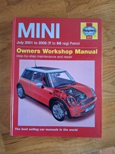 haynes workshop manuals for sale haynes workshop manuals for sale WORCESTER