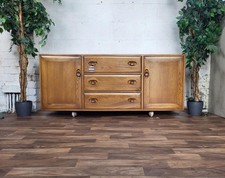 Vintage mid century for sale  DRONFIELD