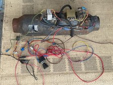 12 v heaters for sale 12 v heaters for sale WIRRAL