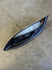 Vauxhall astra indicator for sale  BOGNOR REGIS
