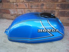 cx500 tank for sale cx500 tank for sale LEICESTER