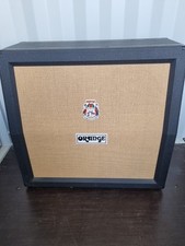 Orange ppc412a 240 for sale  PONTYPRIDD