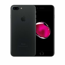 S47 smartphone apple usato  Napoli