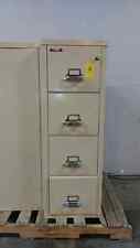 Fireking tier filing for sale  Shippensburg