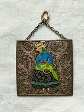 Bijou ancien pendentif d'occasion  Angoulême