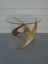 Art deco gold for sale  Sarasota