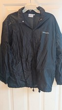 disneyland jacket for sale disneyland jacket for sale Ronkonkoma