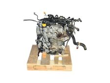 Motore fiat new usato  Licata