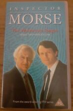 Inspector morse wolvercote for sale  LONDON