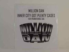 Million dan inner for sale  BASINGSTOKE