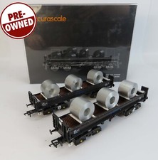 Gauge accurascale acc2134 for sale  GOOLE