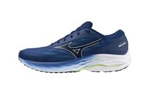 Scarpe mizuno wave usato  Rionero in Vulture