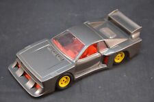 Lancia beta motecarlo usato  Carmagnola