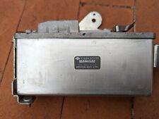 Boitier abs nissan d'occasion  Auriol