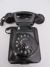 Hagenuk wandtelefon w49 gebraucht kaufen  Ettlingen