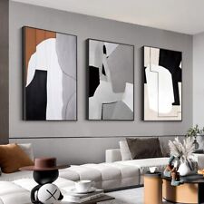 Wall art set for sale  Brentwood