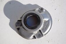 Vedação do eixo da bomba de óleo do motor FIAT STILO MULTIPLA BRAVA 103 01> 1.6 16V 46535495 comprar usado  Enviando para Brazil