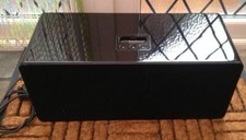 Iwantit 150 watts for sale  NOTTINGHAM