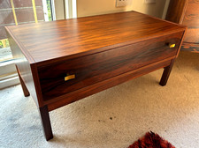 Vintage mcm brazilian for sale  LONDON