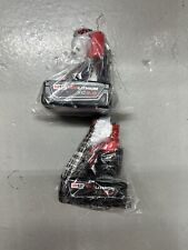 Milwaukee 2440 m12 for sale  Slidell