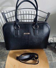 Beautiful black lydc for sale  EDINBURGH
