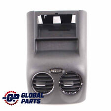 Mercedes w209 console usato  Italia