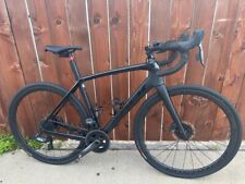 2021 trek domane for sale  Morro Bay