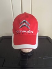 Wrc citroen racing for sale  PRINCES RISBOROUGH