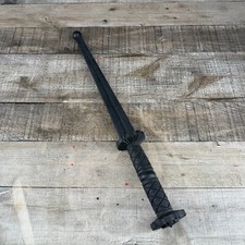 Martial arts training for sale  Honolulu