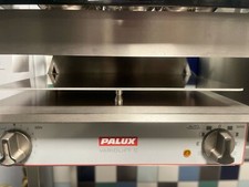 Salamander grill palux gebraucht kaufen  Baden-Baden