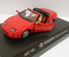 Corgi detail scale for sale  WATERLOOVILLE