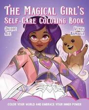 Magical girls self for sale  Montgomery