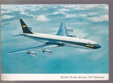Boac rolls royce for sale  HALESOWEN