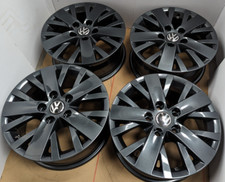 Genuine gunmetal grey for sale  REDDITCH