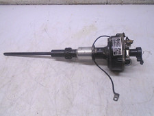 W4cc DISTRIBUTOR 73559A1 Mercruiser 470 comprar usado  Enviando para Brazil