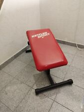 Vintage abdominal trainer for sale  Shipping to Ireland