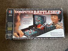 computer battleships for sale computer battleships for sale NORTH SHIELDS