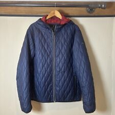 Victorinox jacket. size for sale  LYNDHURST