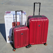 Delsey paris accelerate for sale  Los Angeles