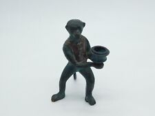 Victorian cold painted for sale  EDINBURGH