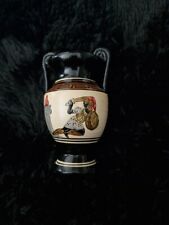 Handmade greek pottery for sale  DONCASTER