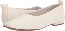 Franco sarto women for sale  Stuart