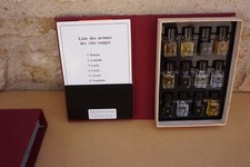 Nez vin vins d'occasion  Nuits-Saint-Georges