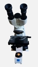Zeiss microscope standard for sale  YORK