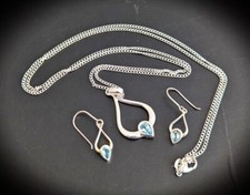 Vintage ortak sterling for sale  FALKIRK