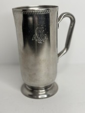 American airlines eagle for sale  Mansfield